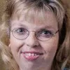 Kristy Long