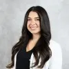 Sydney Bermudez