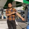 Nirav Kamani