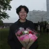 Jonathan Li