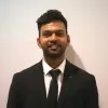 Sanat Gaonkar