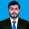 Sheheryar Saleem