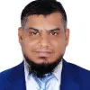 Mohammed Vasiullah Farooqui