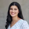 Iris Parmar