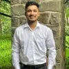 Abhishek Samrat