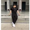 Hou Chiang Liu