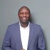 Moses Kasigazi