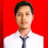Ilham Nurfauzi