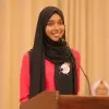 Shazmina Jawahir