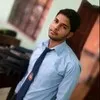 Biswajit Metya