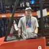 Johnathan