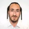 Moshe Ekstein