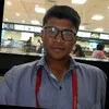 Swapnil Raul