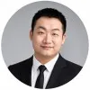 Max Cui