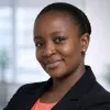 Hellen Nyathi