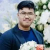 Arinal Mursyid