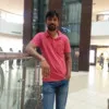 MD AFROZ