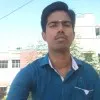vignesh kumar