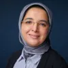 Loubna Benabbou