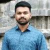 Shivakanth Reddy Thummalapalli