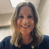 Krista Camp