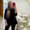 Alejandra Soto