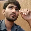 Krishna Yadav