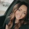 Shelby Ashland