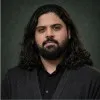 Abdul Subhan
