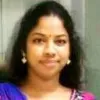 Brinda Sakthisri