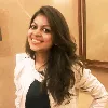 Megha Munshi