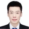 Zebang Yang