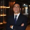 Beshoy Milad