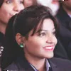 Urvashi Patel