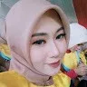 Ai Rahmawati