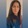 Anjali Chaudhary