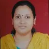 Sonia Pednekar