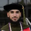 Abdelaziz Mirfiq