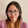 Nurul Najihah