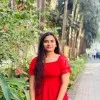 Amrutha Panthangi