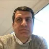 Majid Khosravi