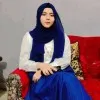 Afifa Khan