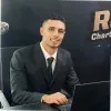 Mostafa Mohamed