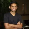 Rohith