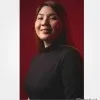 Ronalyn Mallari