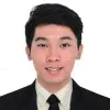 Michael Andre Reaño