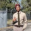 Jazzjuan Walker