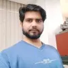 Deep Sharma