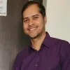 Rahul Choudhary
