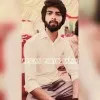 Rao Arslan